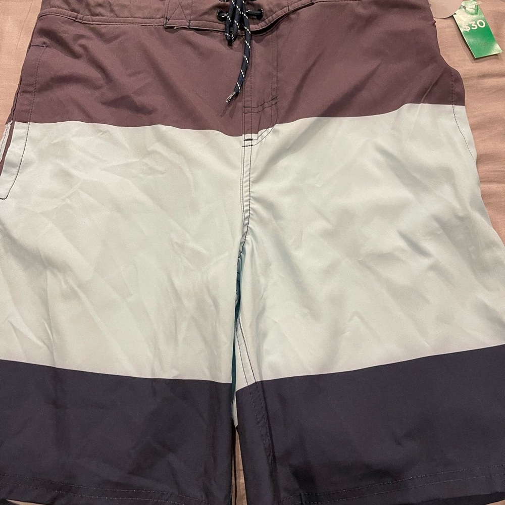 Dip Bathing Suit. Size Medium. *Brand New* Never Worn!